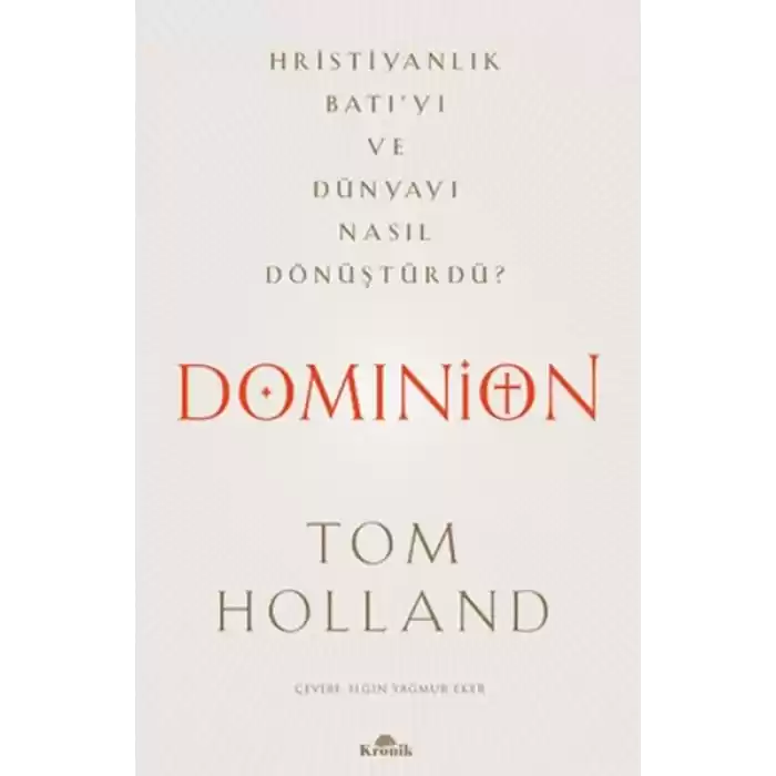 Dominion