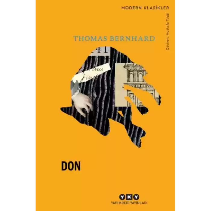 Don