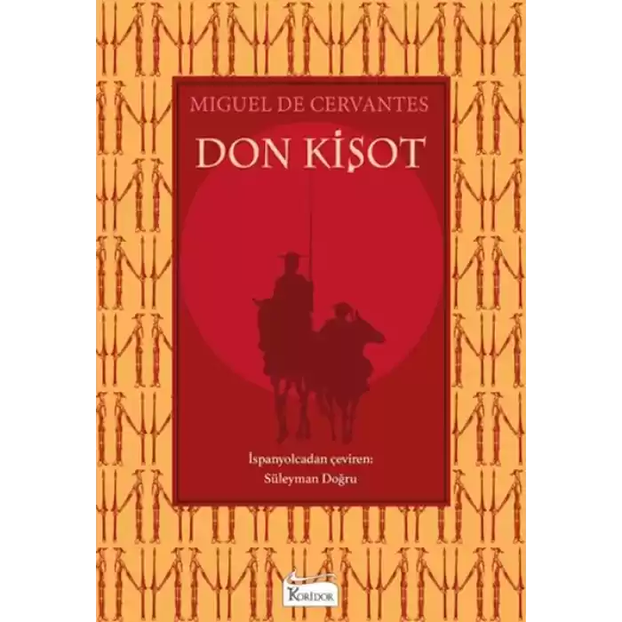 Don Kişot