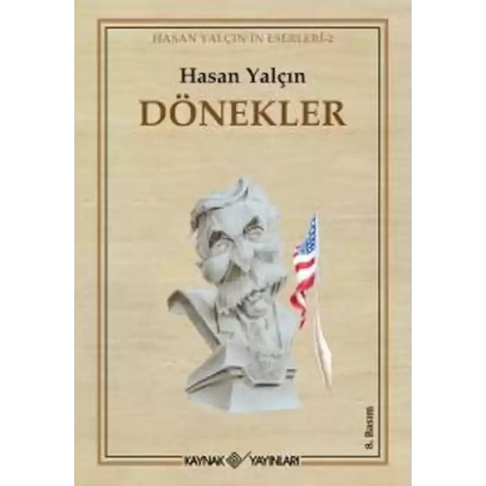 Dönekler