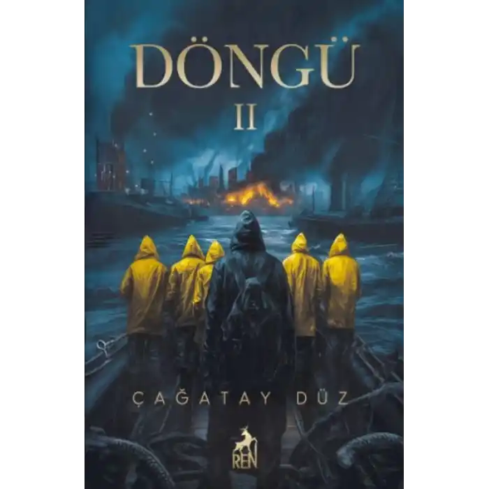 Döngü II