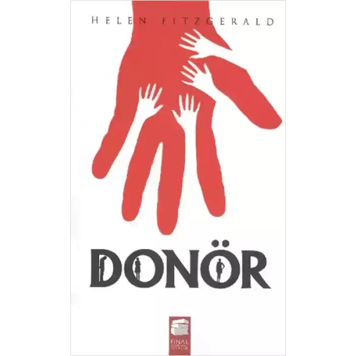 Donör