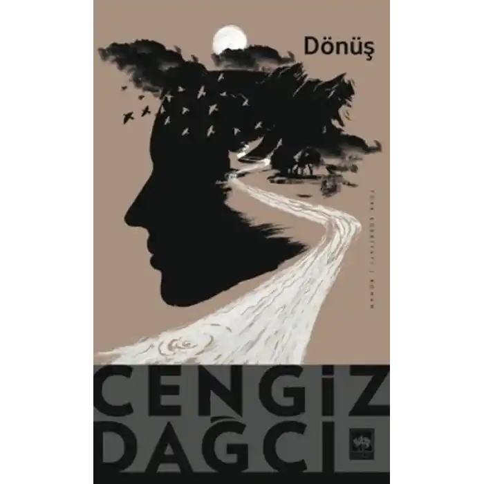 Dönüş