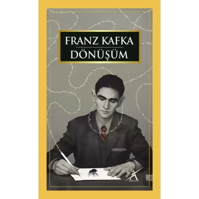 Dönüşüm