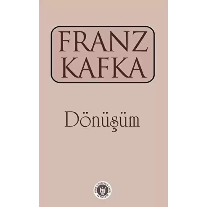 Dönüşüm