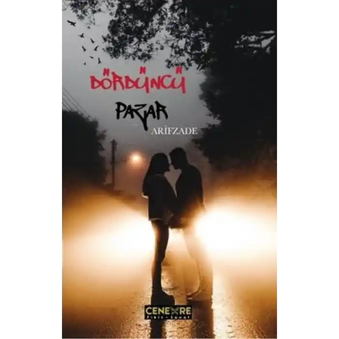 Dördüncü Pazar