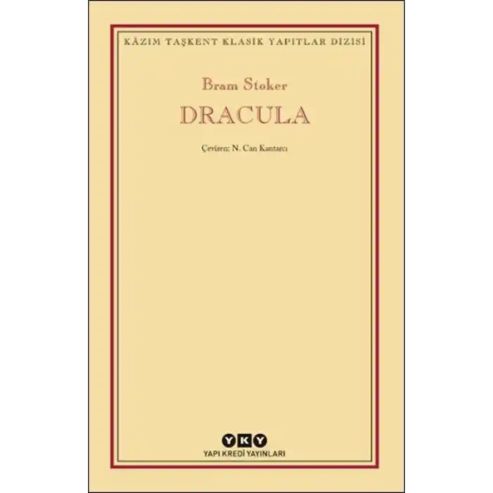 Dracula
