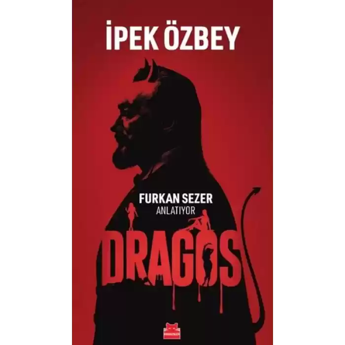 Dragos