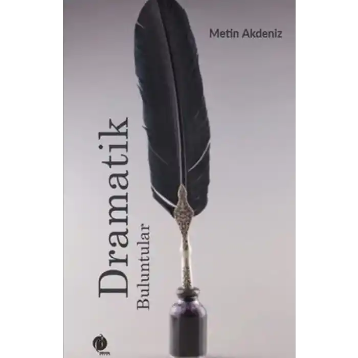 Dramatik Buluntular