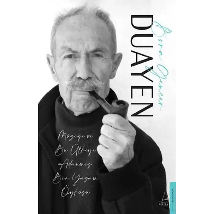 Duayen