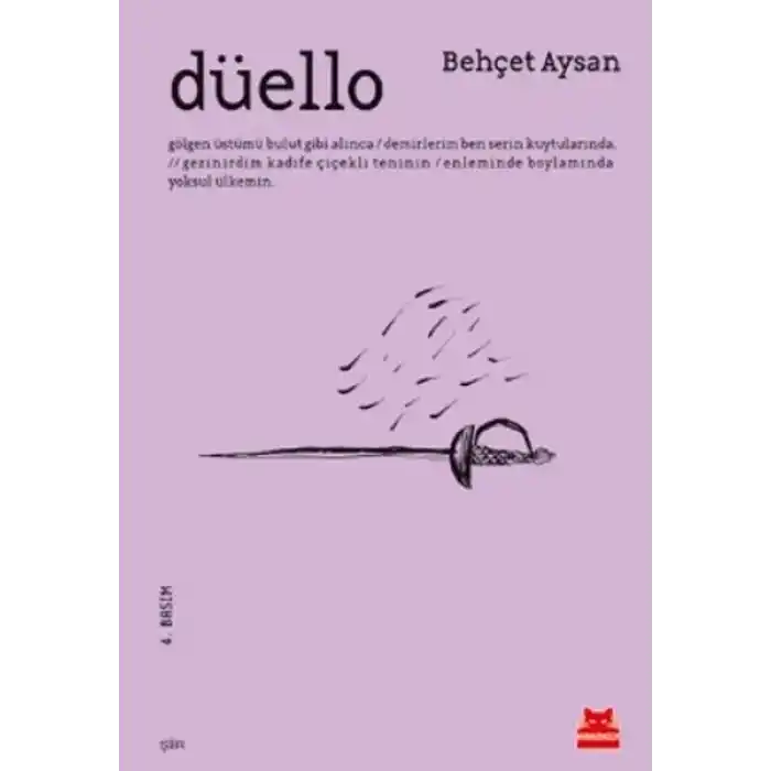Düello
