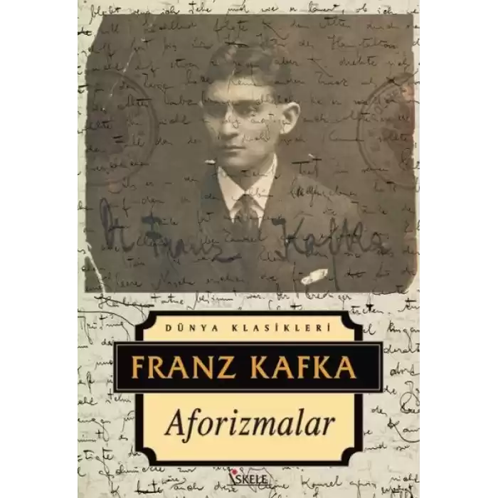 Dünya Klasikleri - Aforizmalar