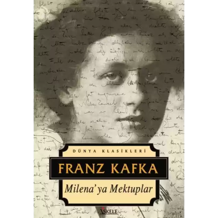 Dünya Klasikleri - Milenaya Mektuplar