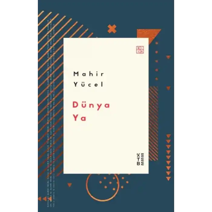 Dünya Ya