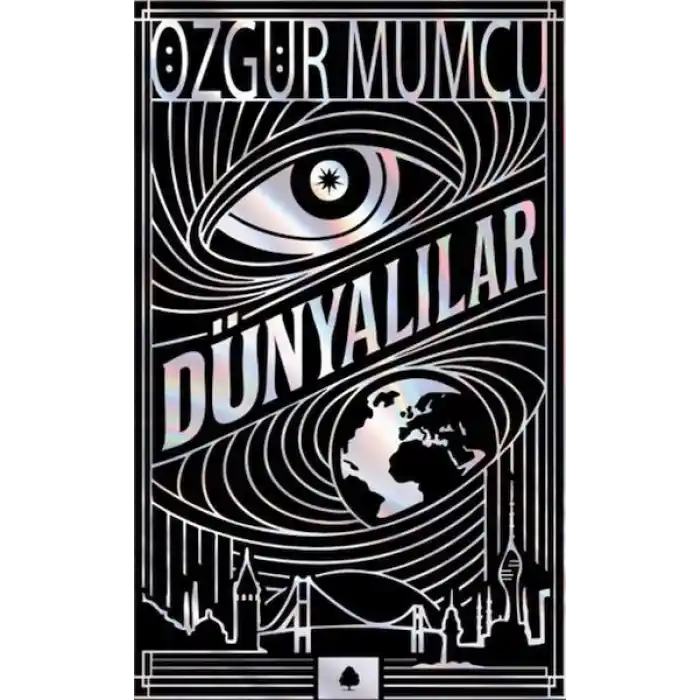 Dünyalılar