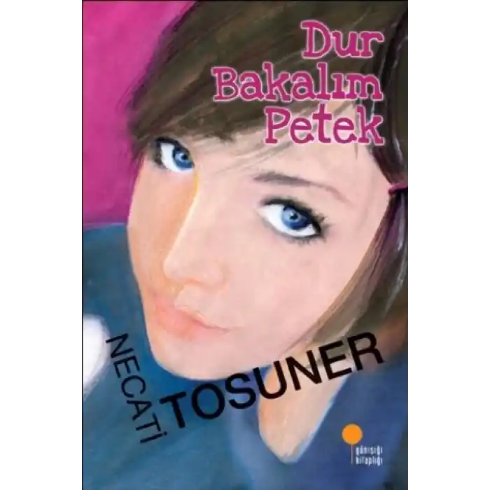 Dur Bakalım Petek