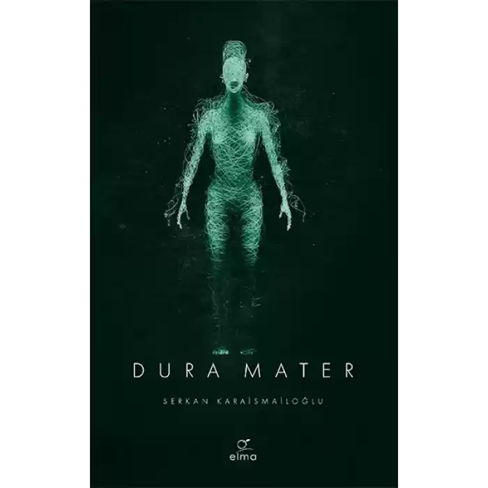 Dura Mater 3. Kitap