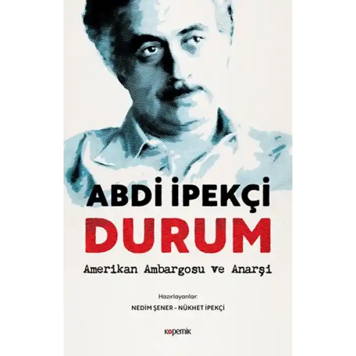 Durum