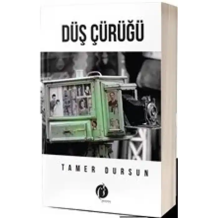 Düş Çürüğü