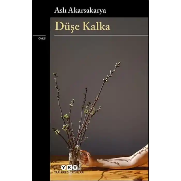 Düşe Kalka