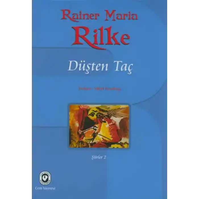 Düşten Taç