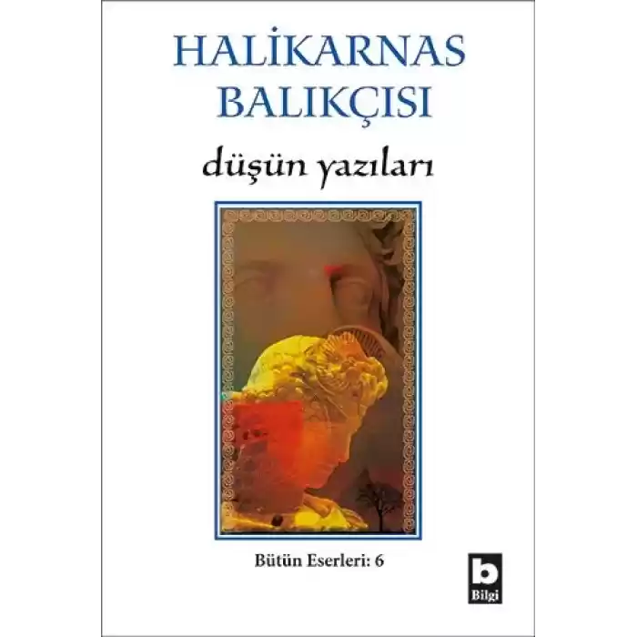 Düşün Yazıları