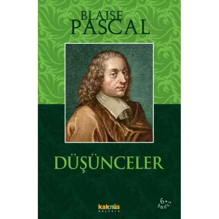 Düşünceler