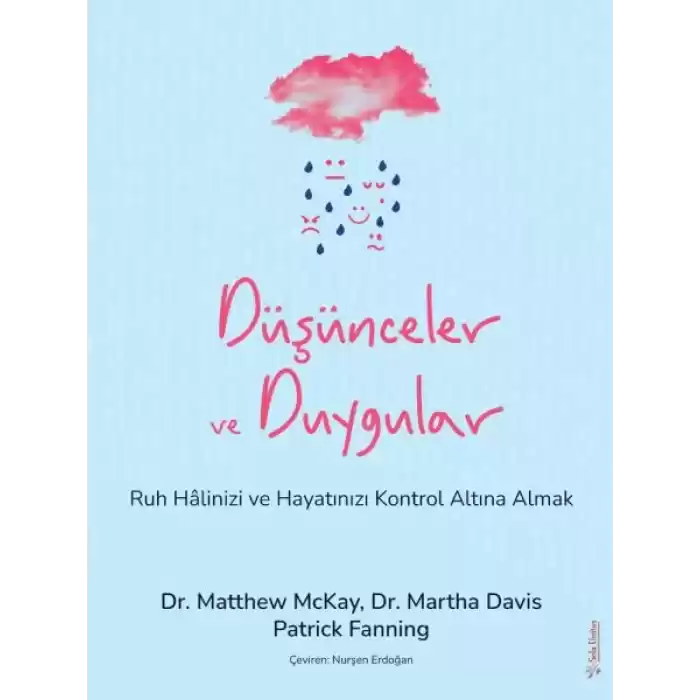 Düşünceler ve Duygular