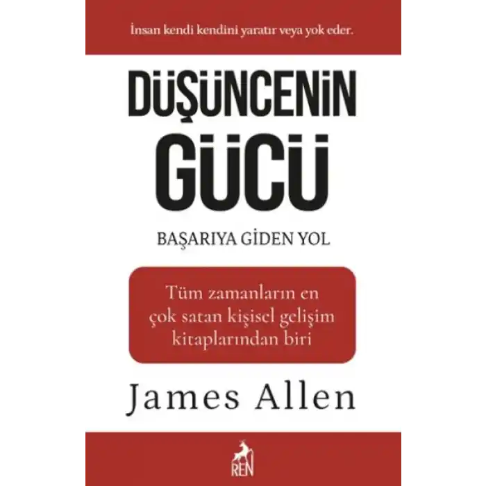 Düşüncenin Gücü
