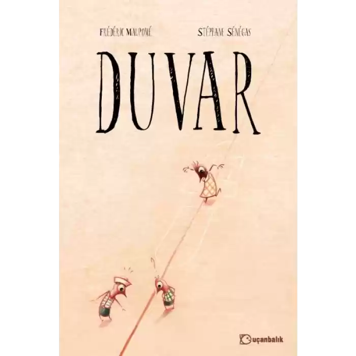 Duvar