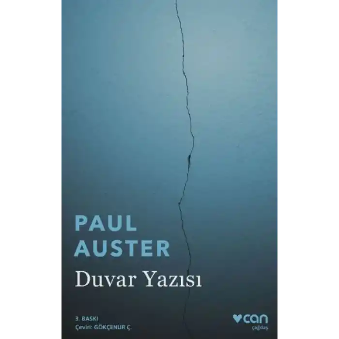 Duvar Yazısı