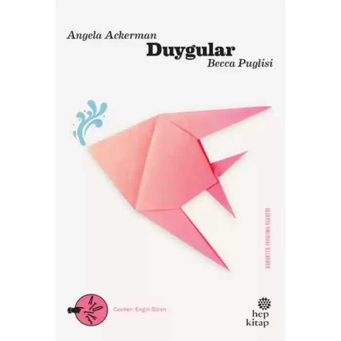 Duygular