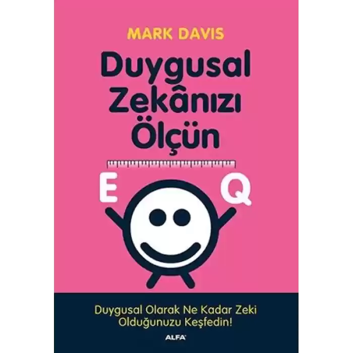 Duygusal Zekanızı Ölçün
