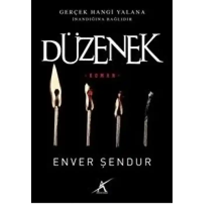Düzenek