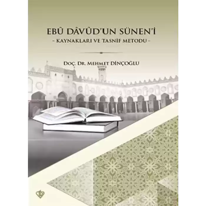 Ebu Davudun Süneni