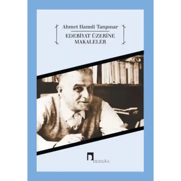 Edebiyat Üzerine Makaleler