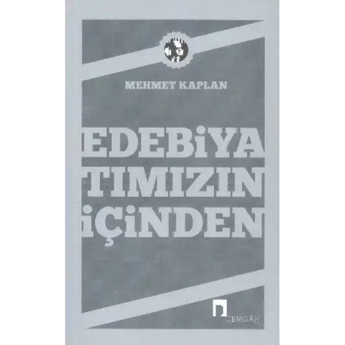 Edebiyatımızın İçinden