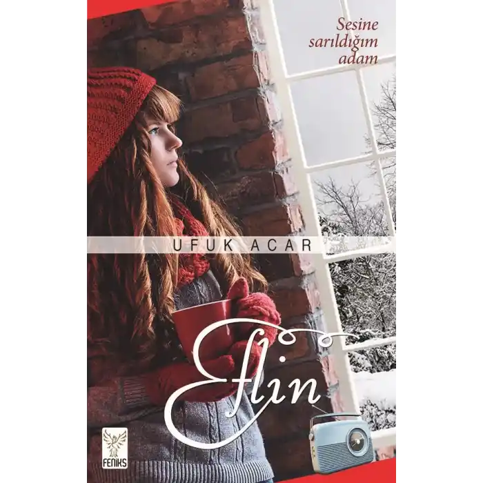 Eflin