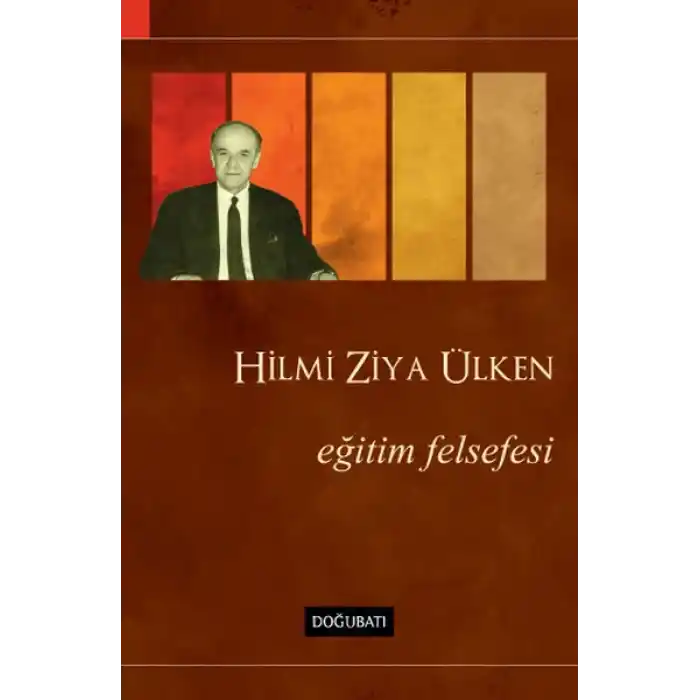 Eğitim Felsefesi