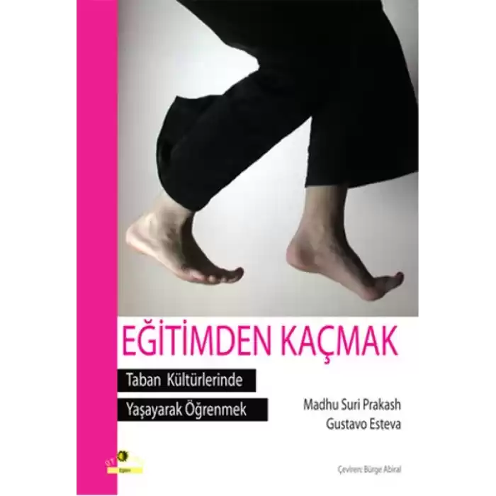 Eğitimden Kaçmak