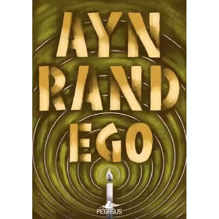 Ego