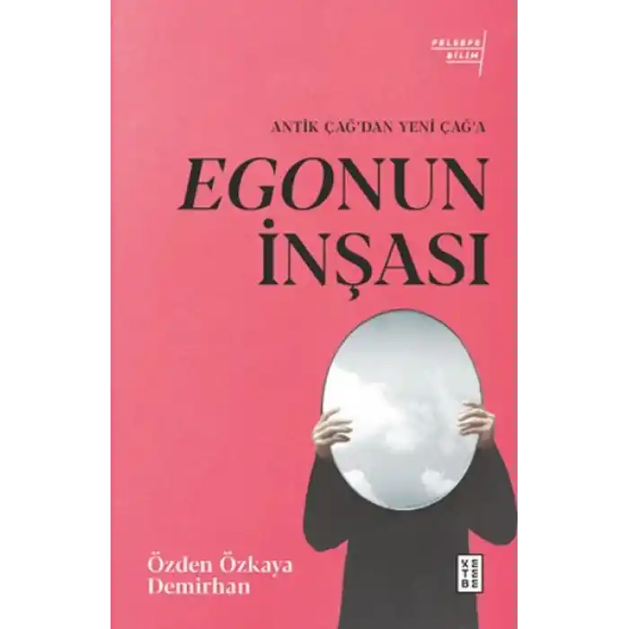 Egonun İnşası