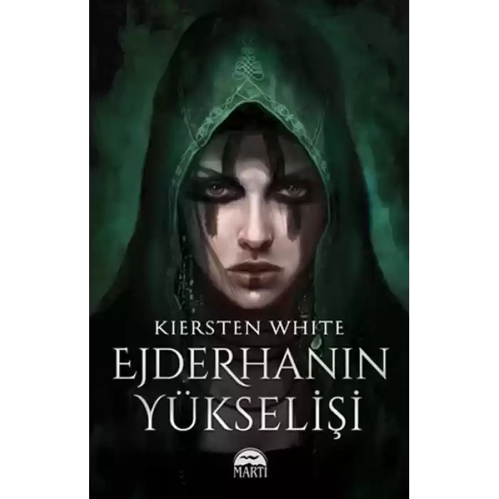 Ejderhanın Yükselişi
