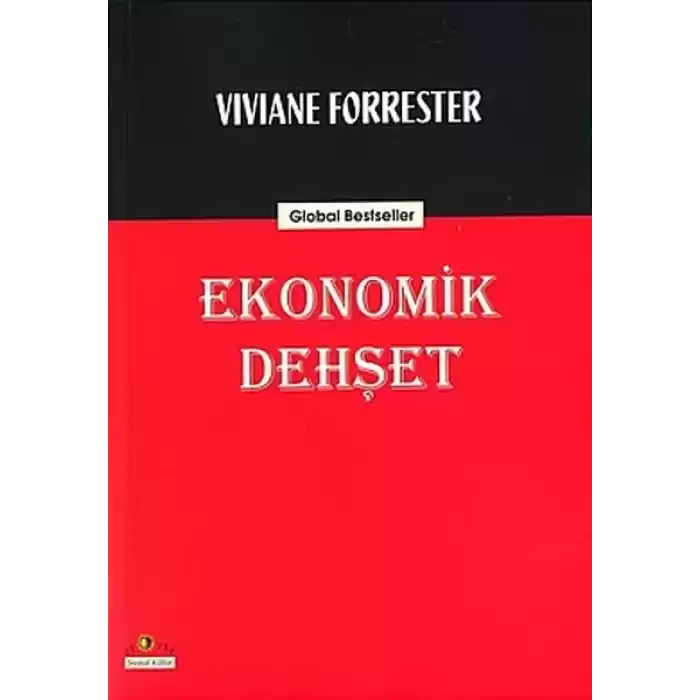 Ekonomik Dehşet