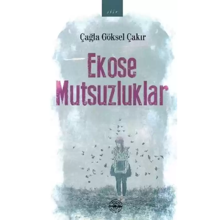 Ekose Mutsuzluklar