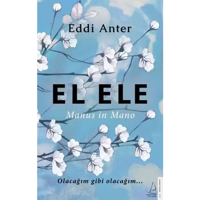 El Ele-Manus in Mano