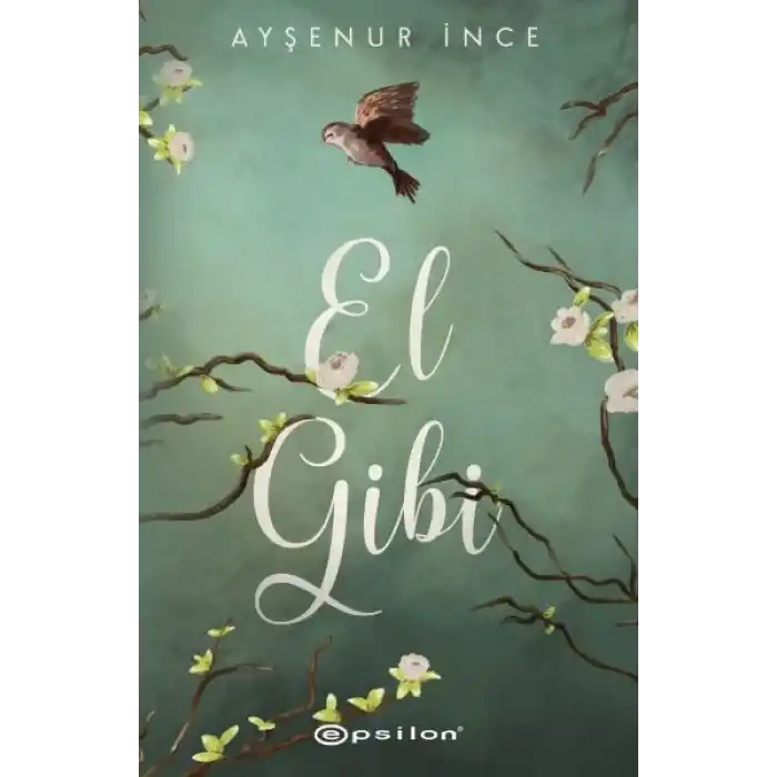 El Gibi