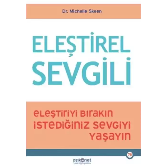 Eleştirel Sevgili