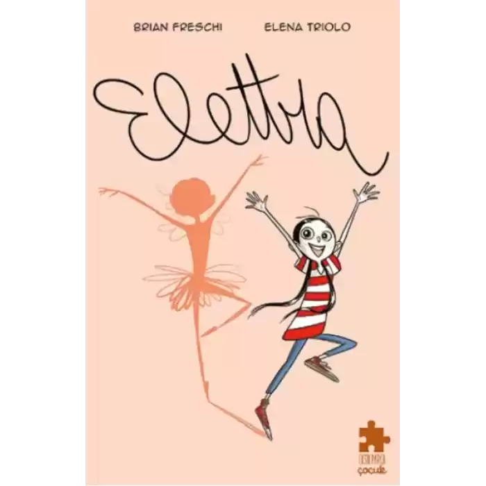 Elettra