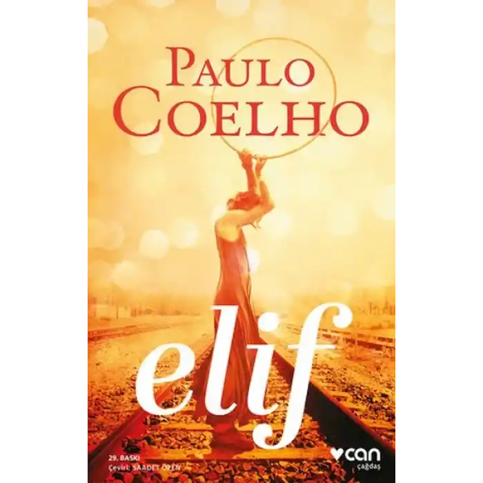 Elif